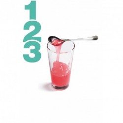 Hydr'Instant stick (DSA Pack refill)