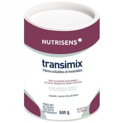 Transimix 500g box