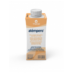 Atempéro