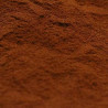 Boisson chaude cacao riche en protéines Fortesens