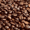 Boisson chaude café riche en protéines Fortesens